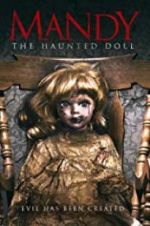 Watch Mandy the Haunted Doll Solarmovie