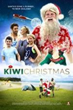 Watch Kiwi Christmas Solarmovie