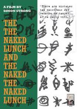 Watch The the Naked Lunch and the Naked the Naked Lunch Solarmovie