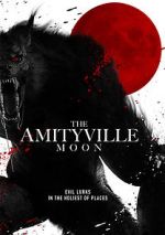 Watch The Amityville Moon Solarmovie