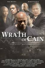 Watch The Wrath of Cain Solarmovie
