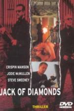 Watch Jack of Diamonds Solarmovie