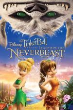 Watch Tinker Bell and the Legend of the NeverBeast Solarmovie
