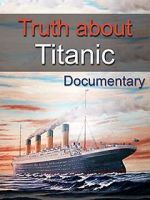Watch Titanic Arrogance Solarmovie