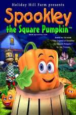 Watch Spookley the Square Pumpkin Solarmovie