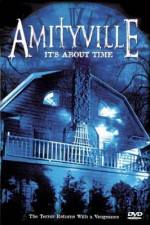 Watch Amityville 1992: It's About Time Solarmovie