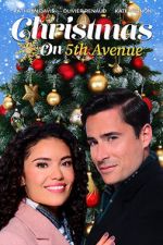 Watch Christmas on 5th Avenue Solarmovie