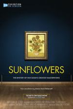 Watch Exhibition on Screen: Sunflowers Solarmovie