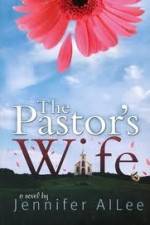 Watch The Pastor's Wife Solarmovie