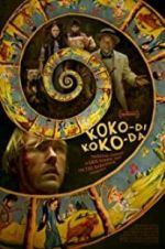 Watch Koko-di Koko-da Solarmovie