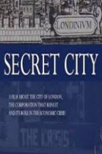 Watch Secret City Solarmovie