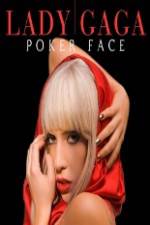 Watch Lady Gaga -Behind The Poker Face Solarmovie