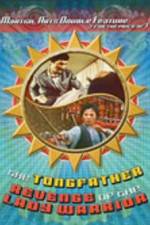 Watch The Tongfather Solarmovie