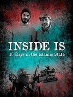 Watch Inside IS: Ten days in the Islamic State Solarmovie