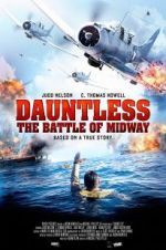 Watch Dauntless: The Battle of Midway Solarmovie
