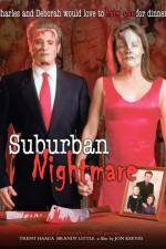Watch Suburban Nightmare Solarmovie
