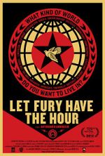 Watch Let Fury Have the Hour Solarmovie