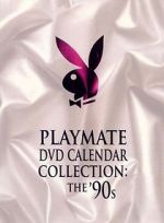 Watch Playboy Video Playmate Calendar 1988 Solarmovie