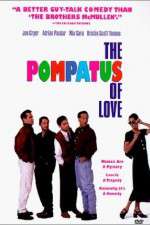 Watch The Pompatus of Love Solarmovie