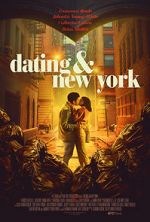 Watch Dating & New York Solarmovie