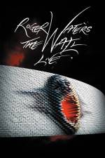 Watch Roger Waters The Wall Live Solarmovie