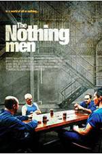 Watch The Nothing Men Solarmovie