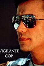 Watch Shoot First: A Cop\'s Vengeance Solarmovie