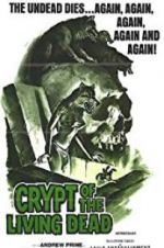 Watch Crypt of the Living Dead Solarmovie
