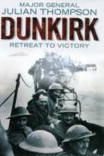 Watch Dunkirk The Story Behind The Legend Solarmovie