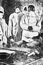 Watch Unit 731 Nightmare in Manchuria Solarmovie