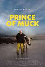 Watch Prince of Muck Solarmovie