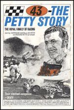 Watch 43: The Richard Petty Story Solarmovie