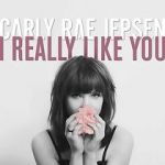 Watch Carly Rae Jepsen: I Really Like You Solarmovie
