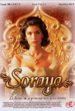 Watch Soraya Solarmovie