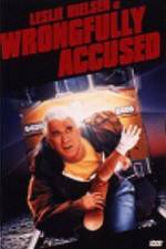 Watch Wrongfully Accused Solarmovie