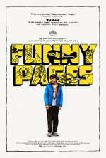 Watch Funny Pages Solarmovie