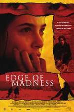 Watch Edge of Madness Solarmovie
