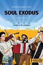 Watch Soul Exodus Solarmovie