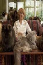 Watch The Woman With 40 Cats... And Other Pet Hoarders Solarmovie