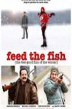 Watch Feed the Fish Solarmovie