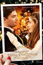 Watch Picture Perfect Royal Christmas Solarmovie