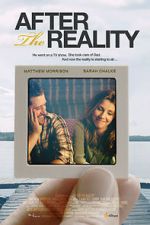 Watch After the Reality Solarmovie