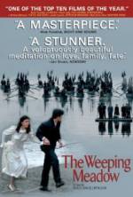 Watch Trilogy: The Weeping Meadow Solarmovie