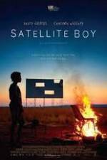 Watch Satellite Boy Solarmovie
