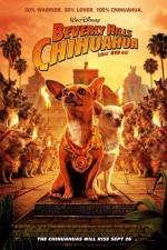 Watch Beverly Hills Chihuahua Solarmovie
