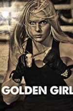 Watch Golden Girl Solarmovie