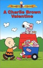 Watch A Charlie Brown Valentine (TV Short 2002) Solarmovie