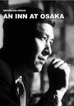 Watch An Inn at Osaka Solarmovie