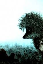 Watch The Hedgehog in the Mist (Yozhik v tumane) Solarmovie