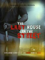 Watch The Last House on the Street Solarmovie
